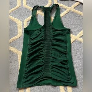 ❌SOLD Athleta baksana tank
